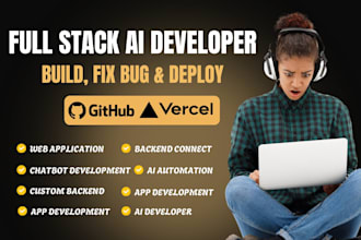claude code, claude mcp server, apps and claude automation
