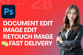 photoshop edit, retouch image, photo manipulation, instagram insight