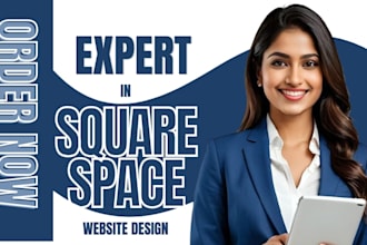 squarespace website design squarespace website development squarespace website