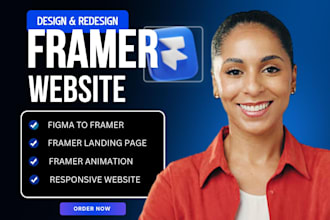design framer website develop framer website design framer developer framer