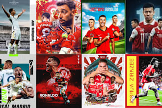 design sport poster, event poster, party poster, flyer, or any sports graphics