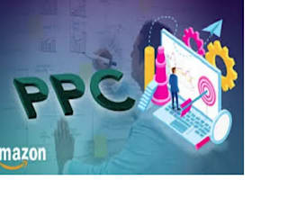 do amazon PPC keyword research and campaign setup