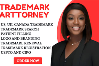 register trademark, uspto filling, search and amazon brand registry