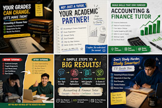 build dcf valuation, npv, irr, wacc models for corporate finance