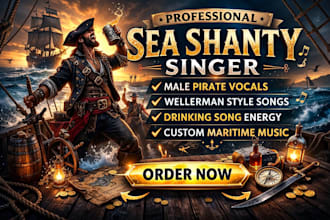 be male sea shanty pirate song drinking song maritime music wellerman