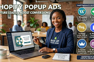 setup  pop up up order 1cp blaze glc spurit  kaching backdrop pull up banner