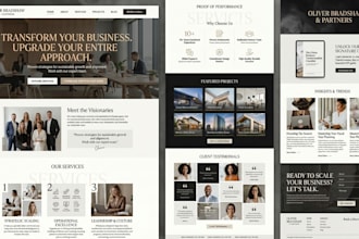 design german wix booking website redesign wix business website wix webshop