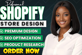 build shopify website design shopify store set up shopify dropshipping