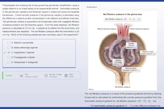 tutor usmle step 1, step 2, step 3