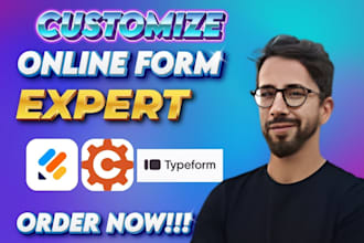 create fillable pdf form online google forms and jotform with digital signature