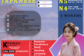 social media graphic design