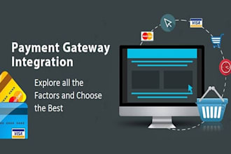 do secure card payment processor merchant account crypto iptv payment solution