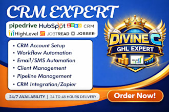 duplicate gohighlevel website funnel migrate ghl course landing page workflow VA