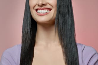 optimize your hinge profile as your dating coach