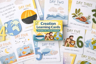 design educational learning cards flashcards memorycards montessori for toddlers