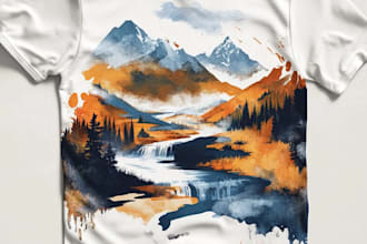 make a faith based christian t shirt designs