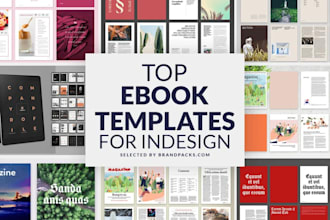 design homeschool lesson plans and printable worksheets bundle