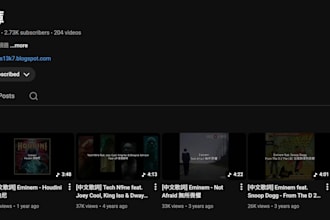 translate english rap and hip hop lyrics to chinese with slang