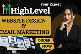 setup ai chatbot ghl voice agent gohighlevel lead generation support
