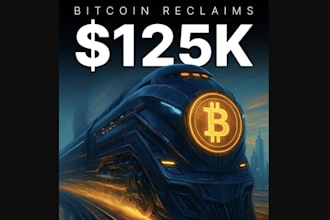 deliver tradable and withdrawable usdt, btc, usdt,z