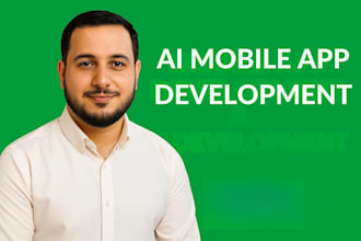 add ai chatbot automation and smart features to your android app