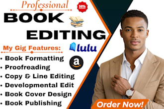 developmental editor, proofread dark fiction romance, fantasy, nonfiction editor