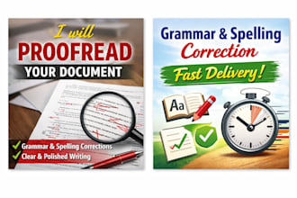 hindi to english and english to hindi translation