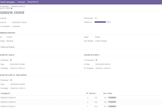 fix odoo bugs, errors, and develop custom python modules