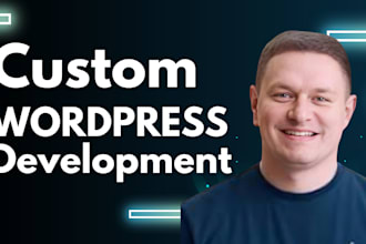 fix solve elementor form integration, wordpress elementor popup landing page