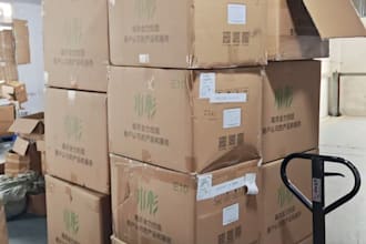 be china sourcing shopify drop shipping fast ship