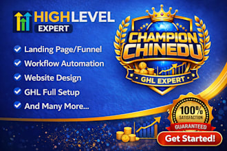 gohighlevel website online course kajabi ghl course creator 360 cc360 automation