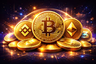 token listing on dex platforms, coin listing, ico, bep20, smart contract and cex