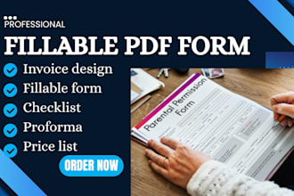 design fillable PDF, notebook booklet, minimalistic journal, proforma, worksheet