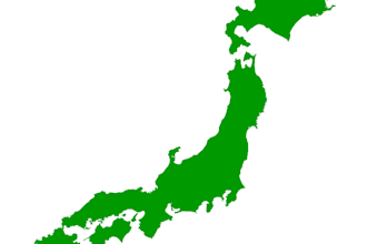be your japanese trademark attorney for your trademark