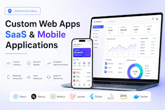 develop mern stack web applications with react and mongodb