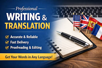 translate all kind of language