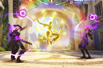 do multiplayer unity game development, unity engine game, unity indie game aa