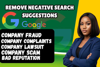do google autocomplete autosuggestion keyword research website ranking