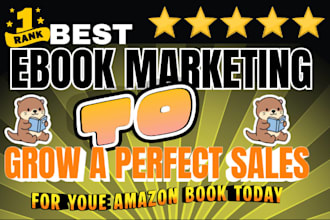 do ebook promotion audiobook promotion using social media to boost daily revenue