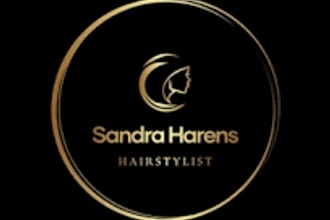 design professional logo and brand graphics