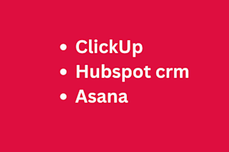 setup hubspot crm pipedrive