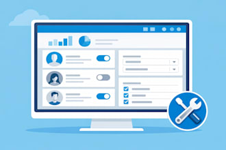 configure, optimize, and document your salesforce org as an experienced admin