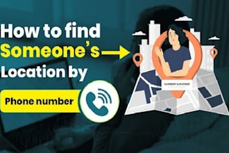 find ip address, locate person online, ip tracing, phone track, find location ip