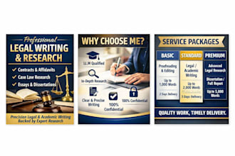 be your online lawyer or legal consultant