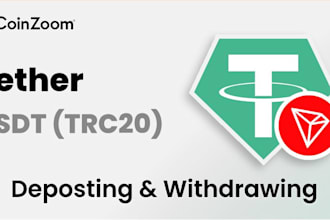 delivery tradable and withdrawable usdt, btc, usdt,