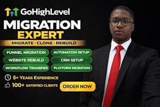 gohighlevel sales funnel gohighlevel website go highlevel landing pageai