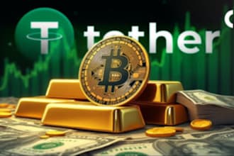 delivery tradable and withdrawable usdt, btc, usdt,