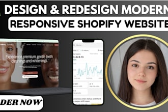 create branded shopify dropshipping store via aliexpress dsers alibaba dropified