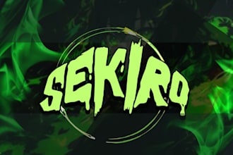 design  perfect  youtube  banner  art,  facebook cover  designer