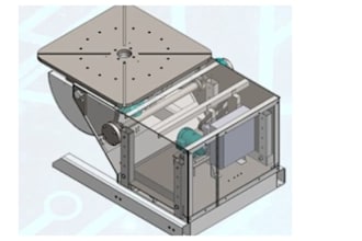 do industrial product design machine design industrial drawing